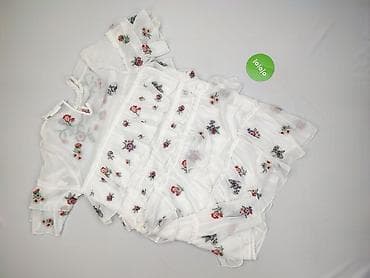 top zara basic: Zara, Сукня жіноча, розмір XS — 3