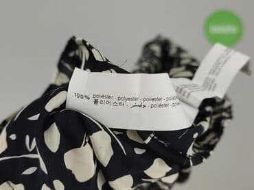 spódnice mini cekiny: Zara, Spódnica damska, rozmiar S — 6