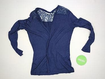 Trend One, Bluzka damska, rozmiar XL — 2