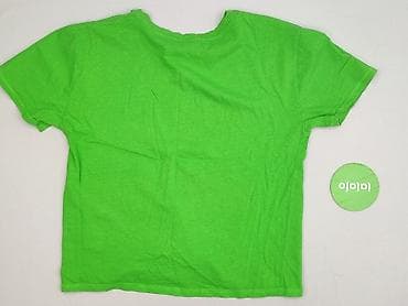 t shirty mass: Zara, T-shirt damski, rozmiar L — 3