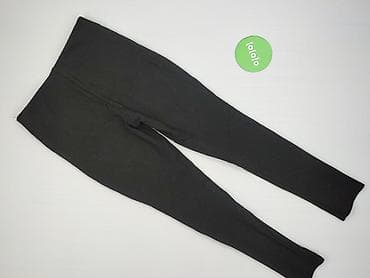 leginsy strongpoint: Zara, Legginsy rozmiar M — 3