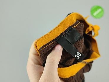 Sweter damski, rozmiar M — 5