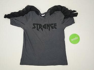mango t shirty basic: T-shirt damski, rozmiar S — 2