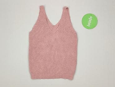 bluzki madnes: Top damski, rozmiar M — 2