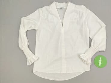 Women: Women's blouse, S — 2