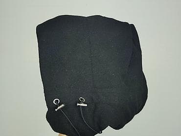 givenchy polska: Mohito, Sukienka damska, rozmiar M — 7