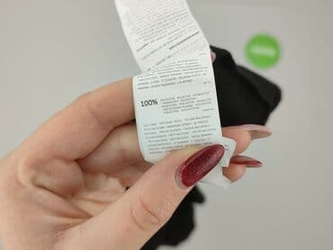 Women: Mohito, Women's blouse, size XL — 5