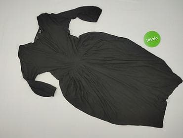 buty flexx: Ted Baker, Sukienka damska, rozmiar XS — 2