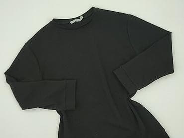 Asos, Sukienka damska, rozmiar 2XS