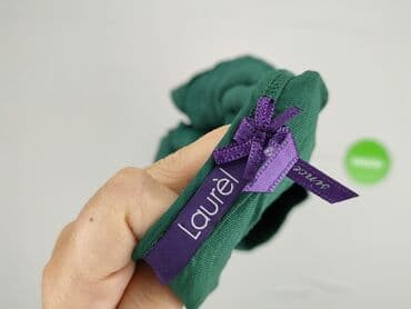 laurella bluzy: Laurel, Bluzka damska, rozmiar M — 4