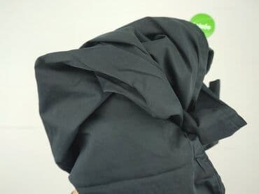 h m spodnie dresowe męskie: H&M, Chinosy dla mężczyzn, rozmiar 2XL — 4