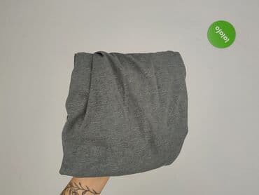 bluzy damskie diverse: Diverse, T-shirt damski, rozmiar S — 6