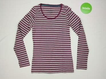 Women: TU Woman, Women's blouse, size M (EU 38) — 2