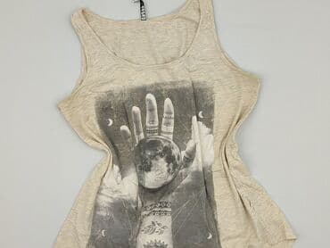 Cropp, Top damski, rozmiar M w lalafo.pl Cropp, Top damski, rozmiar M