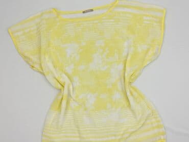 Orsay, Women's blouse, 3XL at lalafo.pl Orsay, Women's blouse, 3XL