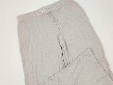 c and a spodnie dresowe: Spodnie dresowe damskie, S — 1