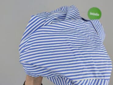 czerwony sweter reserved: Reserved, Koszula damska, XS — 4