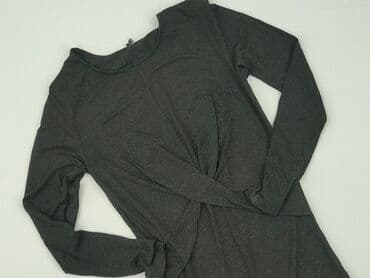 bluzki ze ściągaczem na dole: ONLY, Women`s dress, size XS (EU 34) — 1