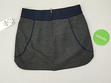 Women's Clothing: Zara, Women`s skirt, size S — 5