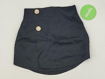 Спідниці: Zara, Спідниця жіноча, розмір XS — 2