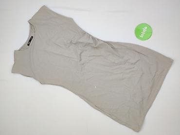 simple sklep: Sinsay, Sukienka damska, rozmiar M — 2