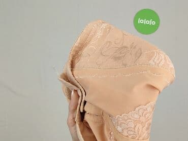 bielizna si: Body damskie, rozmiar 2XL — 4