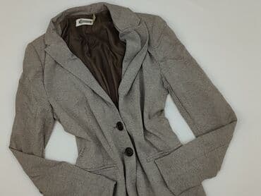 Stradivarius, Marynarka damska, rozmiar S