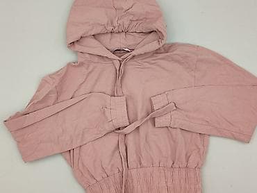 bluzy cute: Bluza z kapturem damska, rozmiar L — 1