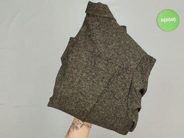 lidl swetry damskie rozpinane: Biaggini, Women's blazer, size XL (EU 42) — 8