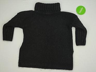 dresy cocomore: Cocomore, Golf damski, rozmiar 4XL — 3