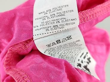 flare mango: Asos, Spódnica damska, rozmiar L — 5
