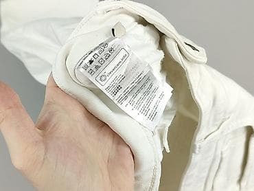 marmurkowe jeansy: Jeansy dla mężczyzn, rozmiar XL — 5