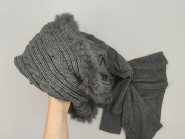 sukienki zimowe wyprzedaż: Sukienka damska, rozmiar XL — 7