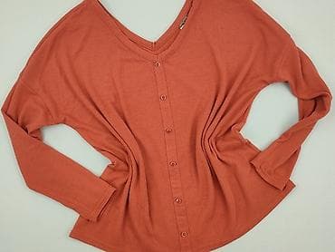 vera p by lucca: Beloved, Bluzka damska, rozmiar XL — 1