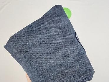 gf jeans: Zara, Jeansy damskie, rozmiar S — 5