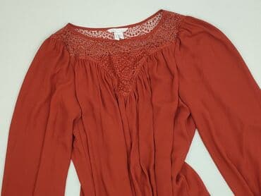 H&M, Bluzka damska, rozmiar M