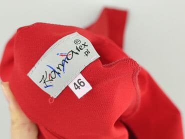 sukienki na wesele kartes moda: Women`s dress, size 3XL — 4