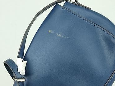 torba termiczna: Torebka, Wittchen, stan - Bardzo dobry — 5