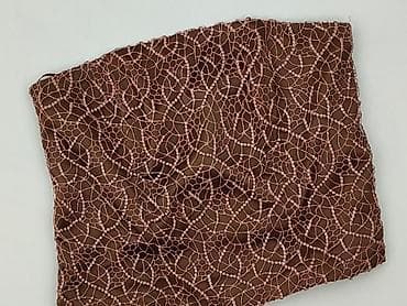 gorset do garnituru: Top damski, rozmiar One size — 1