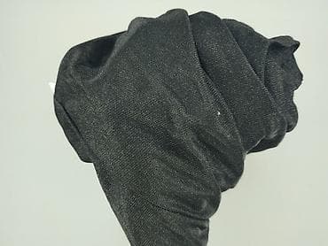 pakute: Shein, Spódnica damska, rozmiar S — 5