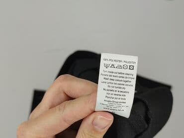 взуття жіноче олх: Essence, Spodnie materiałowe damskie, rozmiar 3XL — 6