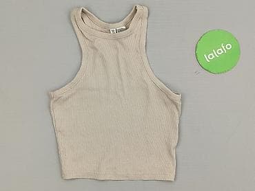 sofie schnoor legginsy: H&M Divided, Top damski, rozmiar XS — 2