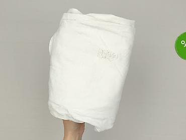 kissy jeans: Jeansy damskie, rozmiar 2XL — 6