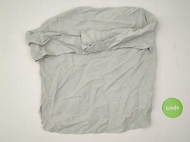 potis: Zara, Tunika damska, rozmiar L — 3