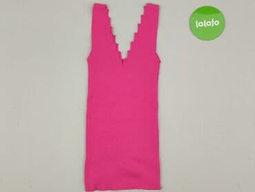 matching bielizna dla par hello kitty: Bluzka damska, rozmiar S — 3