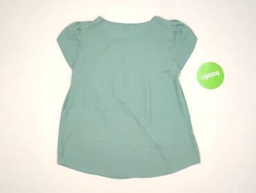 jak jest po angielsku koszula: Shein, Women's blouse, size S (EU 36) — 3