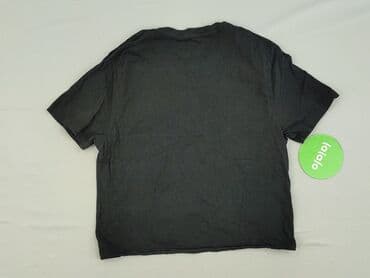 nerka damska tommy jeans: LeviS, Women`s T-shirt, size S (EU 36) — 3