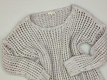 c a sweter: River Island, Sweter damski, rozmiar S — 1
