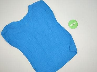 bawelniane bluzki: Bluzka damska, rozmiar 2XL — 3