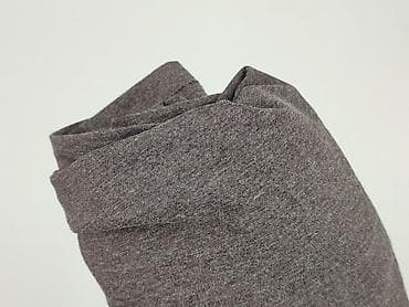 szara bluzki oversize: E-vie, Bluzka damska, rozmiar 2XL — 6